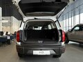 2026 Haval H3 I Рестайлинг, белый, 3099000 рублей - вид 7