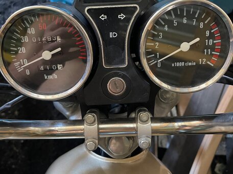 2022 Racer Stells, бежевый, 40000 рублей, вид 2