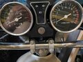 2022 Racer Stells, бежевый, 40000 рублей - вид 1