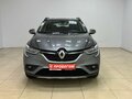 2021 Renault Arkana I, серый, 1465000 рублей - вид 1