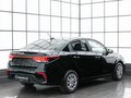 2018 Kia Rio IV, чёрный, 1559000 рублей - вид 3