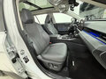 2026 Toyota RAV4 VI (XA60), белый, 4350000 рублей - вид 10