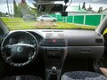 2007 Skoda Octavia I (A4) Рестайлинг, зелёный, 450000 рублей - вид 7