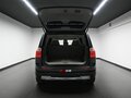2012 Chevrolet Orlando I, чёрный, 1100000 рублей - вид 6