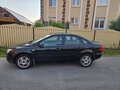2006 Ford Focus II, чёрный, 500000 рублей - вид 6