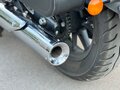 2025 Royal Enfield Super Meteor, чёрный, 650000 рублей - вид 9