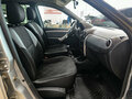 2019 Lada (ВАЗ) Largus Cross I, серебристый, 830000 рублей - вид 10