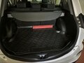 2017 Toyota RAV4 IV (XA40) Рестайлинг, белый - вид 8