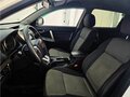 2016 Geely Emgrand X7 I Рестайлинг, белый, 585000 рублей - вид 10