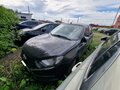 2023 Lada (ВАЗ) Granta I Рестайлинг, чёрный, 693000 рублей - вид 2