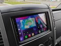 2014 Mercedes-Benz Sprinter, белый, 3800000 рублей - вид 10