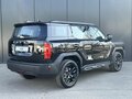 2026 Haval H3 I, чёрный, 2749000 рублей - вид 3