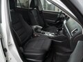 2015 Mazda CX-5 I Рестайлинг, белый - вид 9