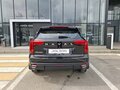 2026 Haval Jolion I Рестайлинг 2, чёрный - вид 8