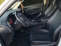 2021 Haval F7 I, белый, 1850000 рублей - вид 10