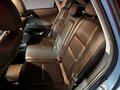 2009 Hyundai i30 I, голубой - вид 9