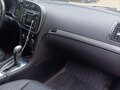 2007 Saab 9-3 II Рестайлинг, белый, 750000 рублей - вид 7