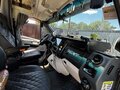 2018 ГАЗ ГАЗель Next, серый, 2100000 рублей - вид 4