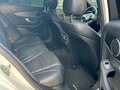 2017 Mercedes-Benz C-Класс 180 9G-TRONIC IV (W205), белый, 2800000 рублей - вид 10