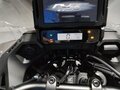 2025 Honda NT1100, серебристый, 1559000 рублей - вид 5