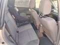 2003 Subaru Forester II, серебристый, 930000 рублей - вид 7