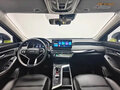 2022 Haval Chitu, белый, 1115000 рублей - вид 6