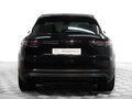 2020 Porsche Cayenne III, чёрный, 7400000 рублей - вид 5