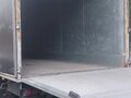 2019 Fuso (Mitsubishi) Canter, белый, 1750000 рублей - вид 6