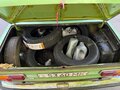 1984 Lada (ВАЗ) 21013, зелёный, 110000 рублей - вид 10