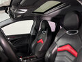 2023 Kaiyi E5, белый, 995000 рублей - вид 9