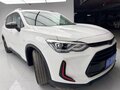 2022 Chevrolet Orlando II, белый, 1547000 рублей - вид 2