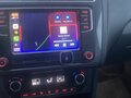 2019 Volkswagen Polo V Рестайлинг, коричневый, 1020000 рублей - вид 6