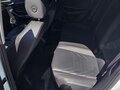 2021 Volkswagen Jetta 8-speed VII, белый, 2600000 рублей - вид 7