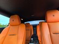 2021 Rolls-Royce Wraith Black Badge, синий, 34000000 рублей - вид 10