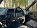 2010 Lada (ВАЗ) 2114, синий, 95000 рублей - вид 6
