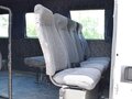 2000 Renault Master, белый, 950000 рублей - вид 10