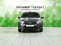 2019 Lada (ВАЗ) Granta I Рестайлинг, серый - вид 2