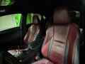 2016 Lexus NX 200t I, серый, 3000000 рублей - вид 9
