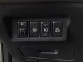 2008 Nissan X-Trail II, серый, 890000 рублей - вид 7