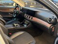 2016 Mercedes-Benz E-Класс 200 V (W213, S213, C238), серебристый, 2350000 рублей - вид 4