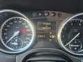2010 Mercedes-Benz GL-Класс 500 I (X164) Рестайлинг, чёрный, 1330000 рублей - вид 2