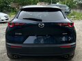 2023 Mazda CX-30 I, синий, 1430000 рублей - вид 5