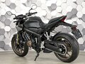 2026 Honda CB 650R, чёрный, 1377000 рублей - вид 7