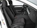 2019 Volkswagen Passat B8, белый, 2249000 рублей - вид 7