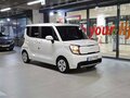 2026 Kia Ray I Рестайлинг 2, белый, 1270000 рублей