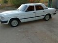 1999 ГАЗ 3110 «Волга», белый, 680000 рублей - вид 3