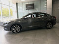 2025 Changan Eado Plus I, серый - вид 6