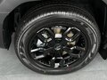 2026 Haval H3 I Рестайлинг, чёрный, 3099000 рублей - вид 1