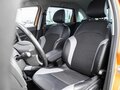 2019 Lada (ВАЗ) XRAY Cross I, золотистый, 1110000 рублей - вид 10
