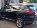 2018 Geely Atlas I, чёрный, 1550000 рублей - вид 5